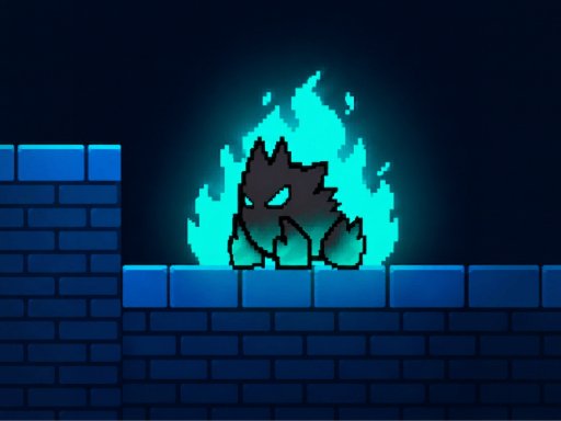 Ambidieztro gameplay screenshot