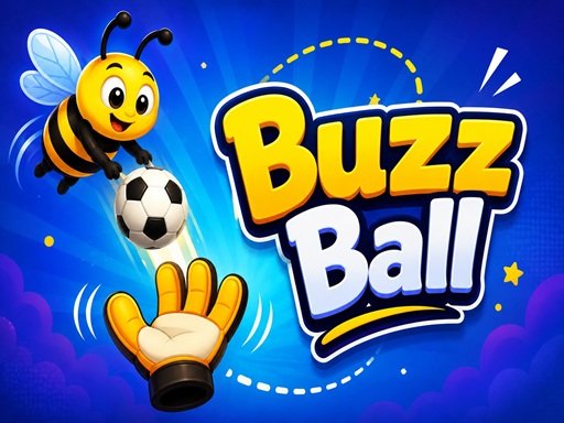 BuzzBall