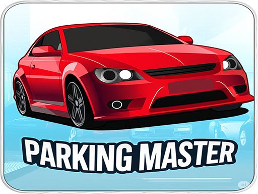 Car Drive Simulator gameplay screenshot