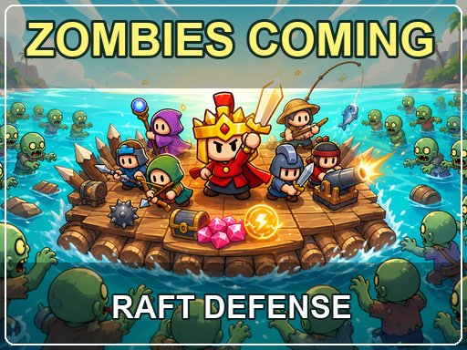 DDZombiesComing