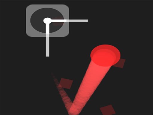 Divide Puzzle Arcade gameplay screenshot