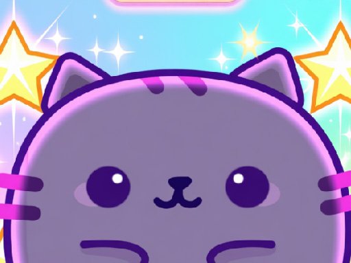 Hop Hop gameplay screenshot
