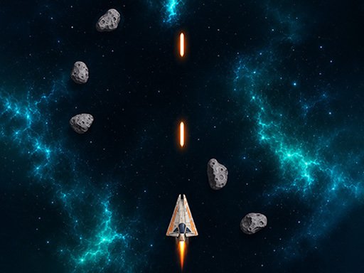 Stone Shooter gameplay screenshot