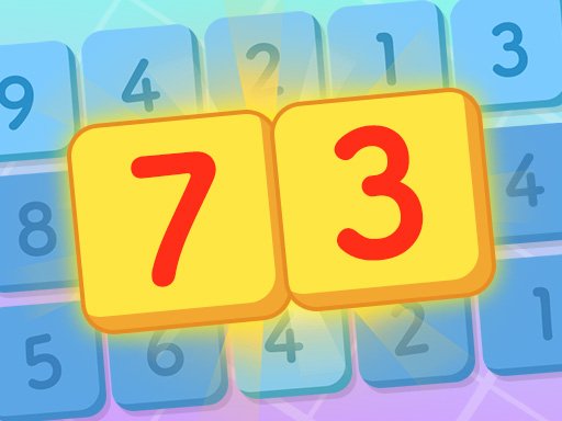 Sudoku Master gameplay screenshot