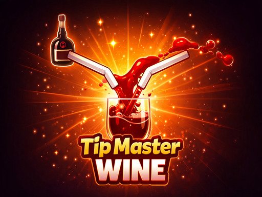 Tip Master Wine