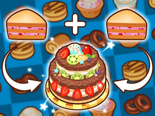 Zoo Restaurant gameplay screenshot