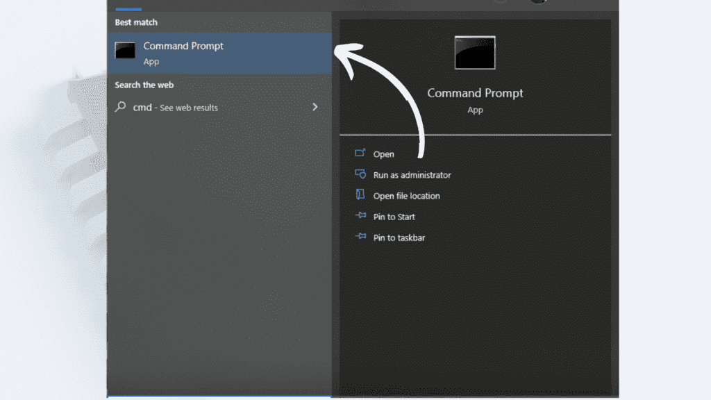 How to check gpu usage in windows and macos glubble