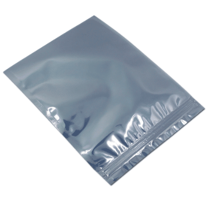 Antistatic Bag