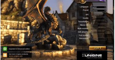 How To Benchmark Your Graphic Card?
