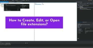 How To Update Graphic Card Driver In Windows