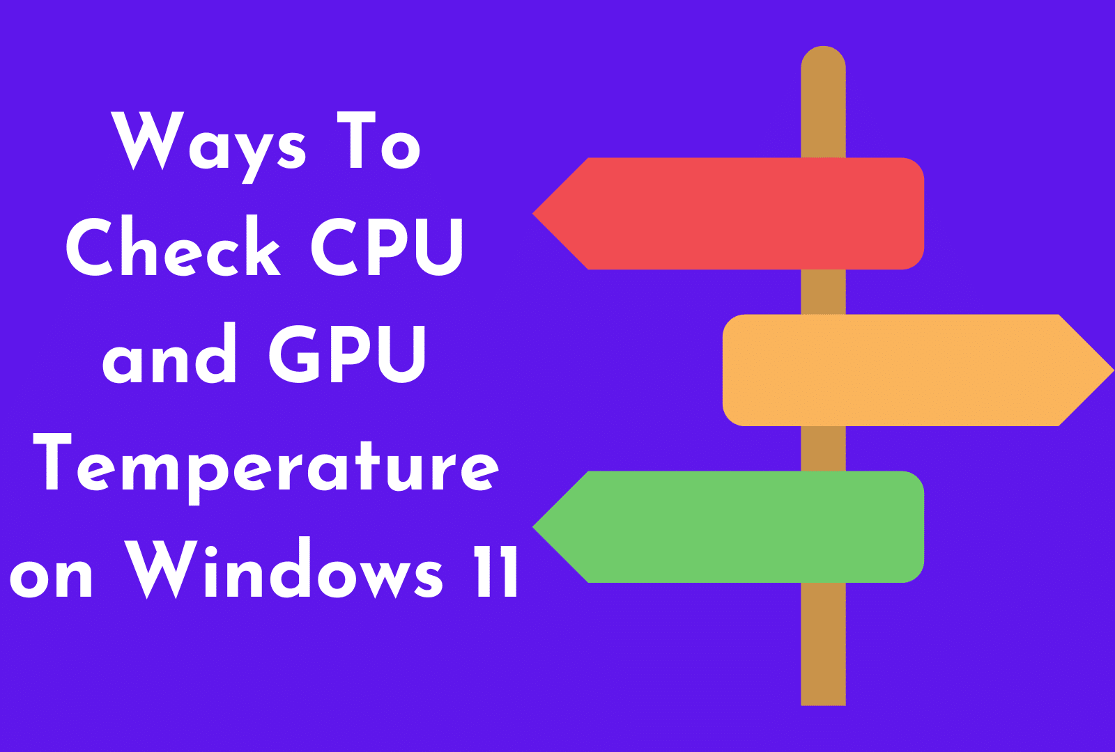C:\Users\lenovo\Downloads\How to Fix GPU Sag (4).png