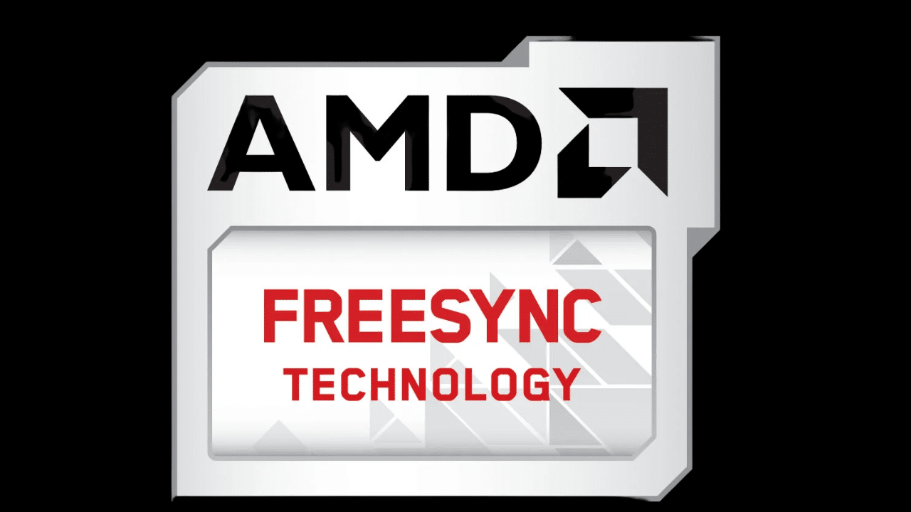 C:\Users\Mohsin\Downloads\Can You Use A FreeSync Monitor With Nvidia Graphics Cards (1).png