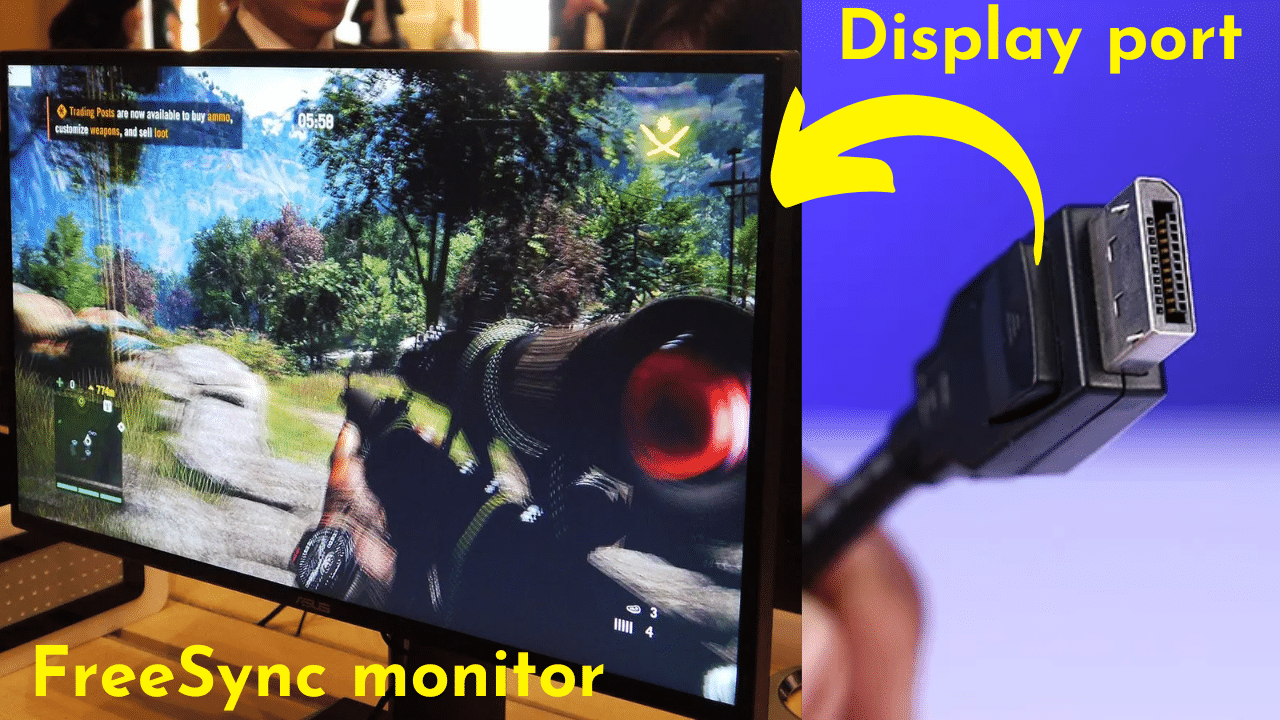 C:\Users\Mohsin\Downloads\Can You Use A FreeSync Monitor With Nvidia Graphics Cards (3).png