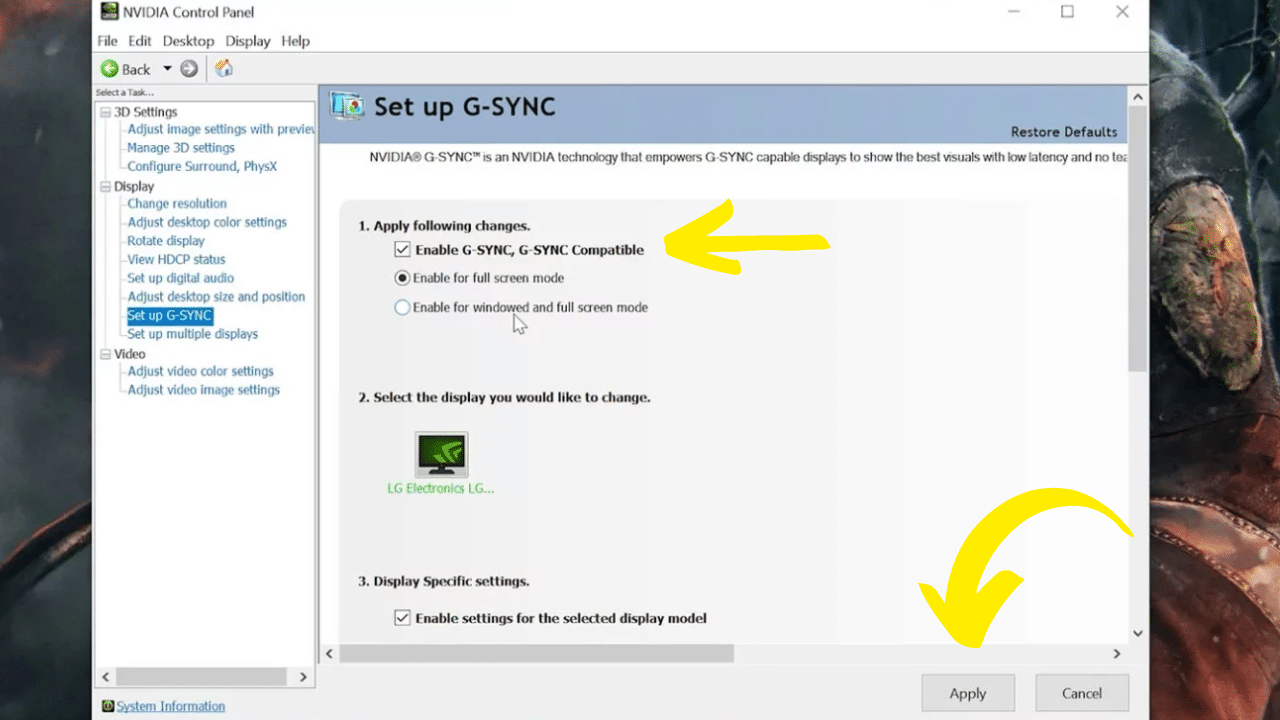 C:\Users\Mohsin\Downloads\Can You Use A FreeSync Monitor With Nvidia Graphics Cards (5).png