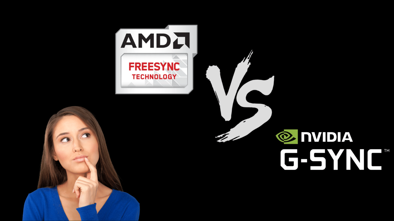 C:\Users\Mohsin\Downloads\Can You Use A FreeSync Monitor With Nvidia Graphics Cards (7).png