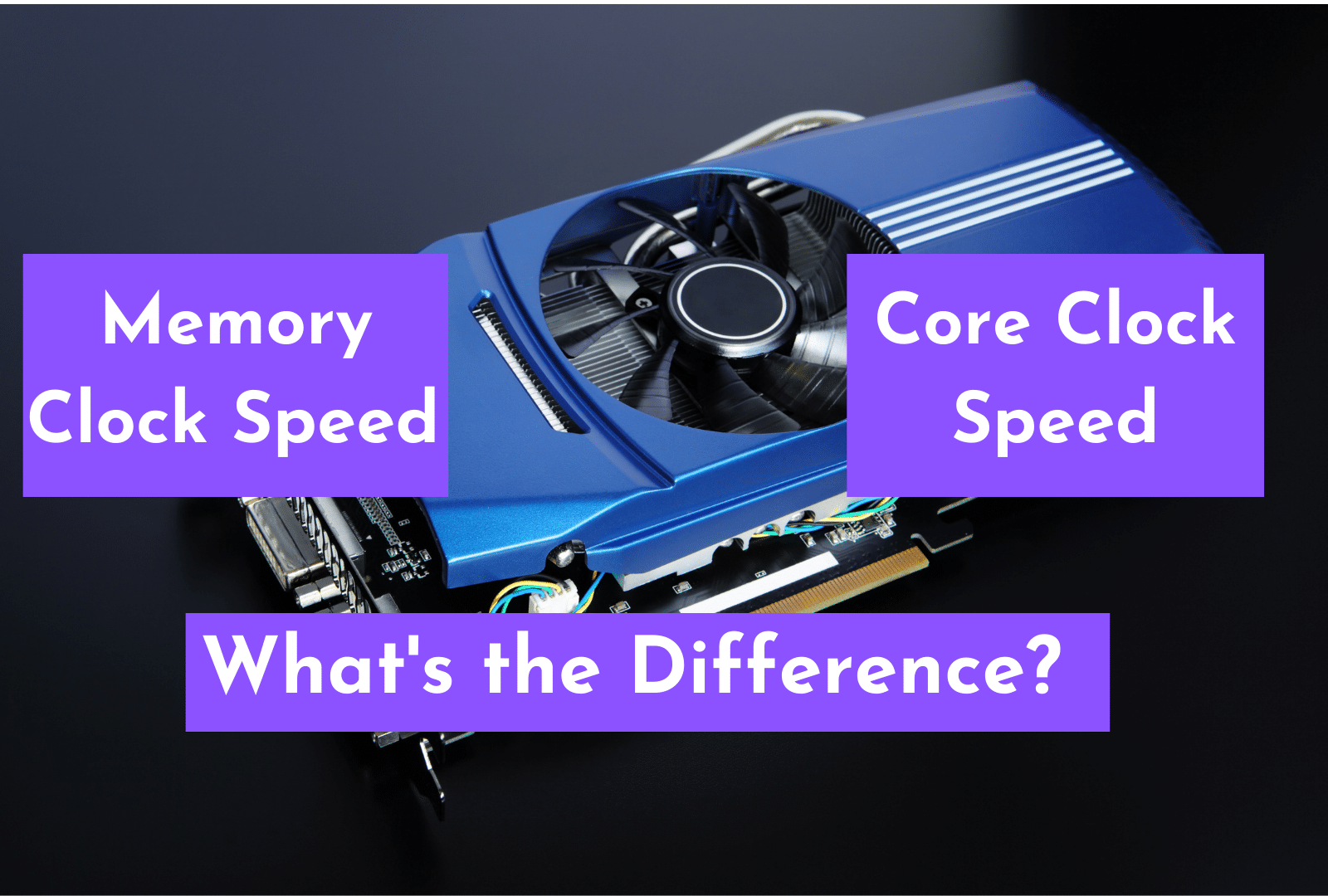 C:\Users\Mohsin\Downloads\GPU Memory Clock Speed vs GPU Core Clock Speed (1).png