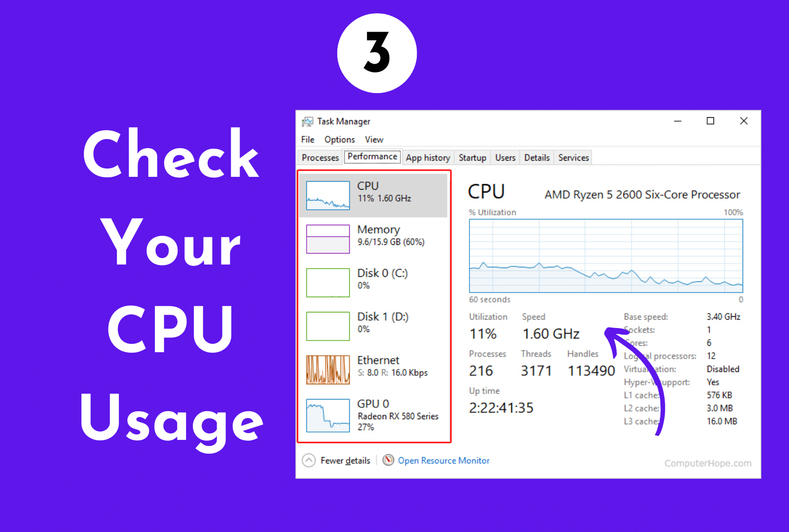 C:\Users\Mohsin\Downloads\How to Fix GPU Sag (26).png
