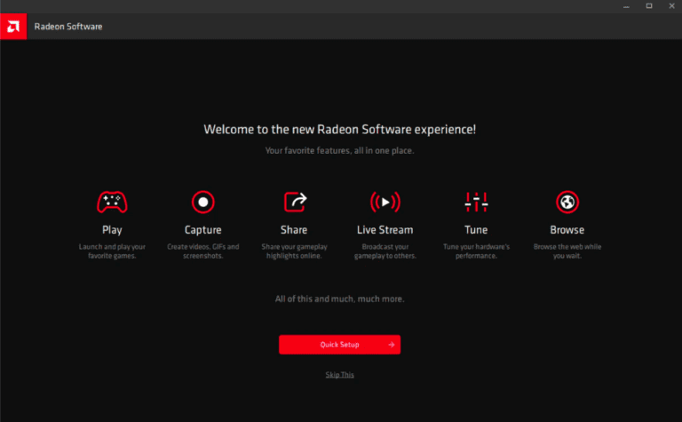 AMD Ryzen 9 9950X3D 16-Core Processor visual data 3
