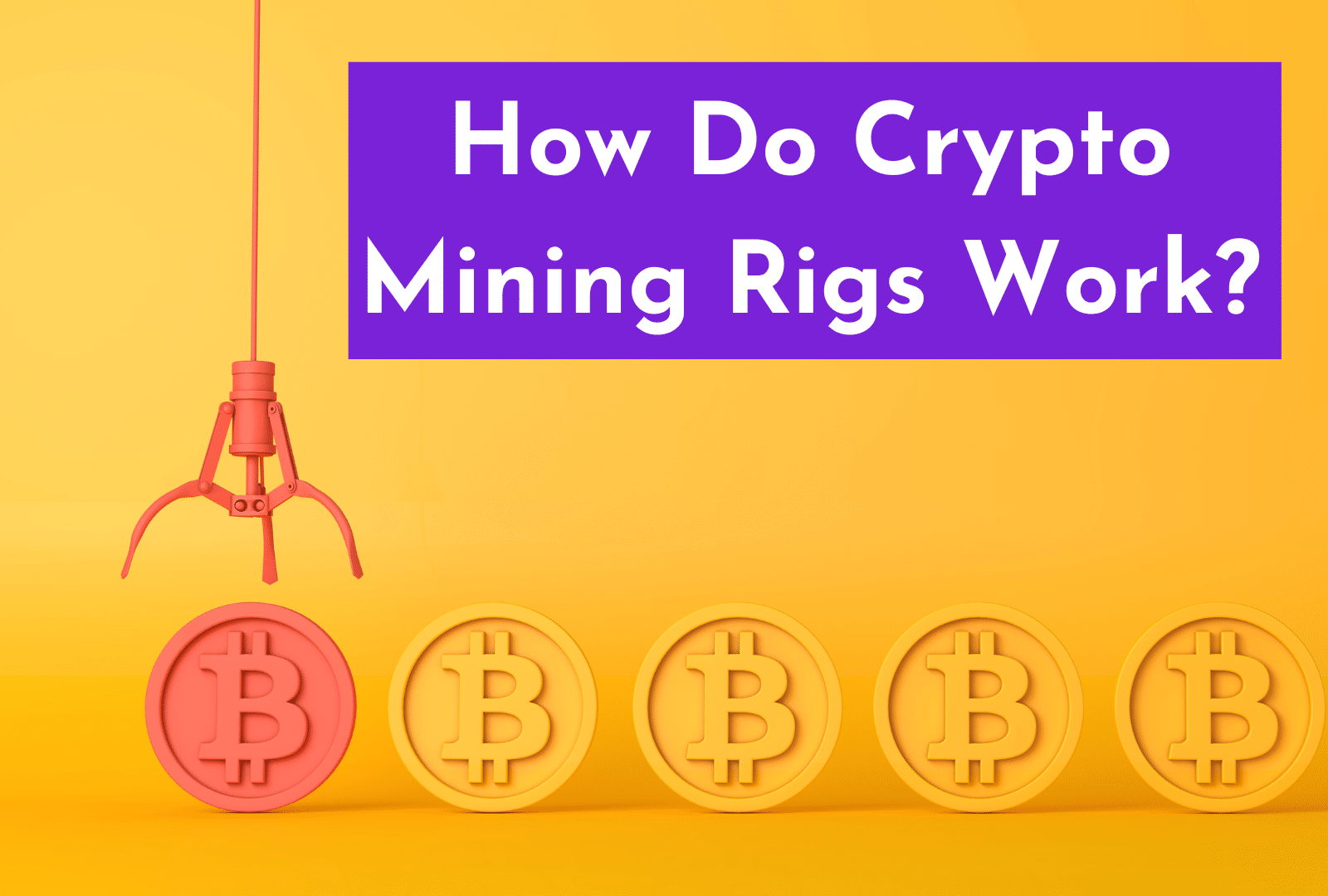 C:\Users\lenovo\Downloads\How Do Cryptocurrency Mining Rigs Work.png
