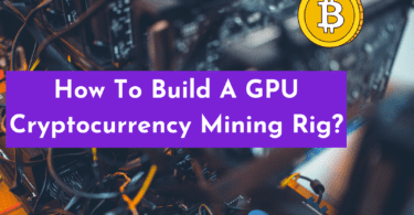 C:\Users\lenovo\Downloads\How To Build A GPU Cryptocurrency Mining Rig.png