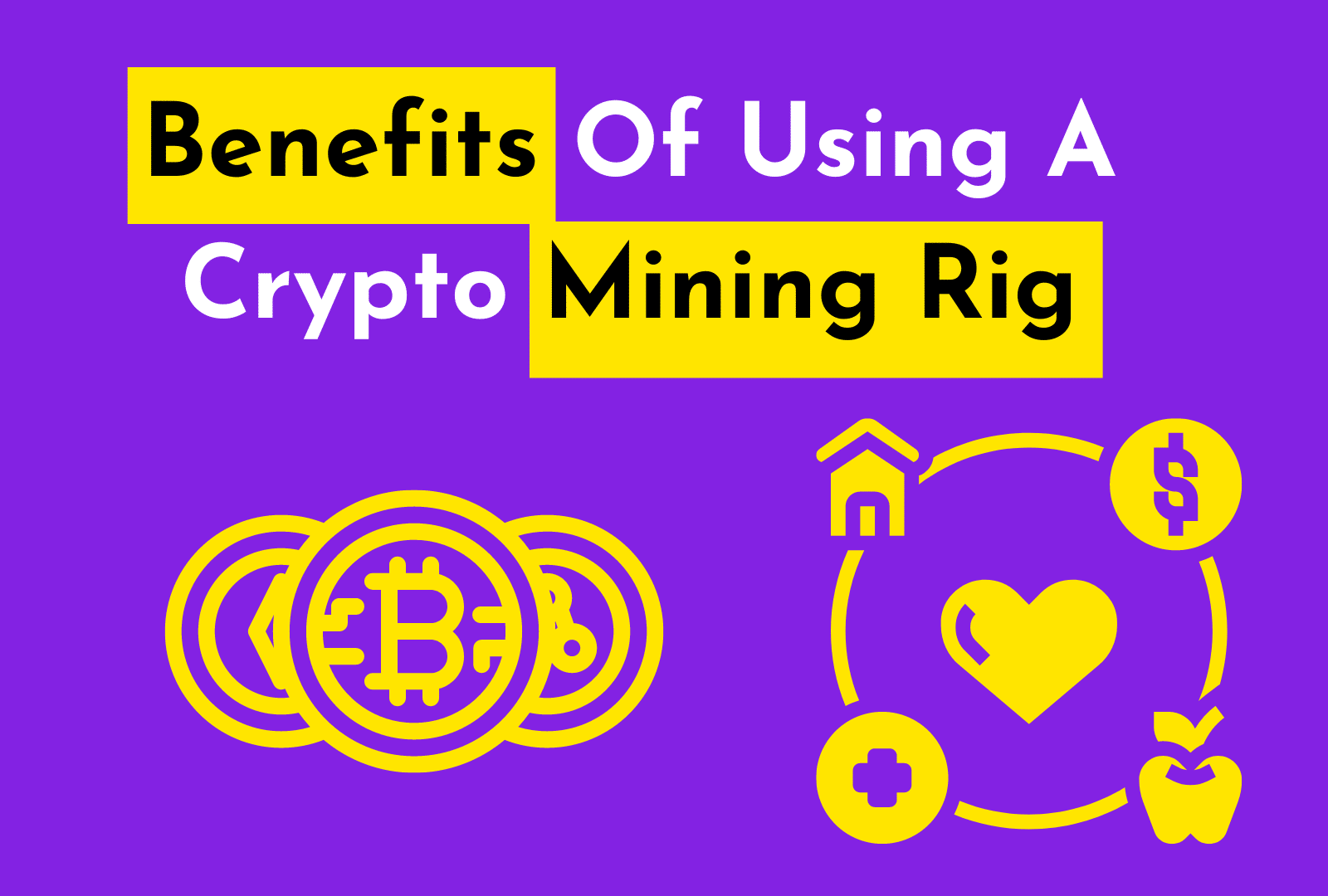 C:\Users\lenovo\Downloads\What Are The Benefits Of Using A Cryptocurrency Mining Rig.png