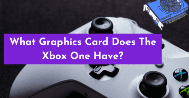 C:\Users\lenovo\Downloads\What Graphics Card Does The Xbox One Have.png