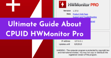 C:\Users\Mohsin\Downloads\CPUID HWMonitor Pro.png