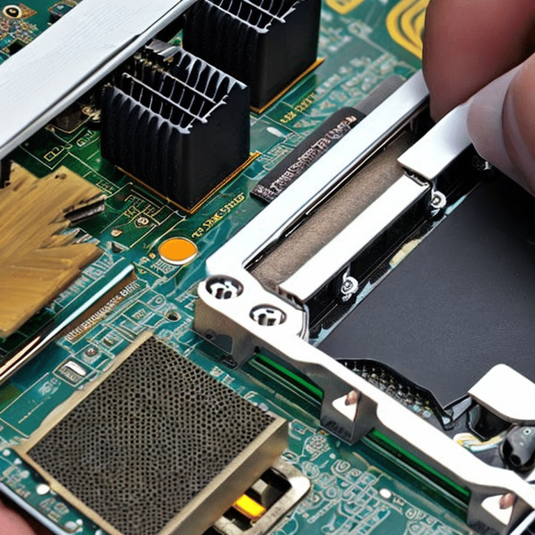 C:\Users\Mohsin\Downloads\Gently Remove Your Graphics Card From The PCIe Slot.png