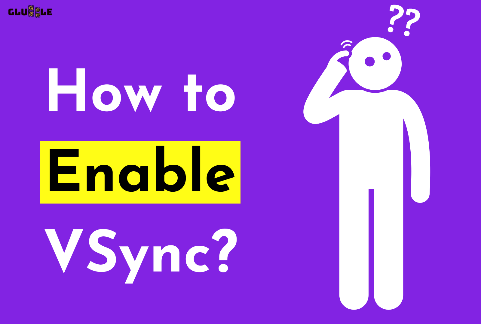 C:\Users\Mohsin\Downloads\how to enable vsync.png