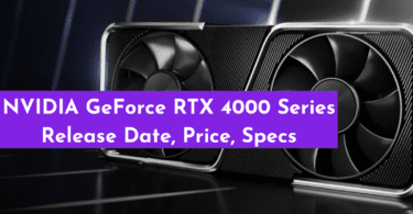 C:\Users\Mohsin\Downloads\NVIDIA GeForce RTX 4000 Series Release Date, Price, Specs.png