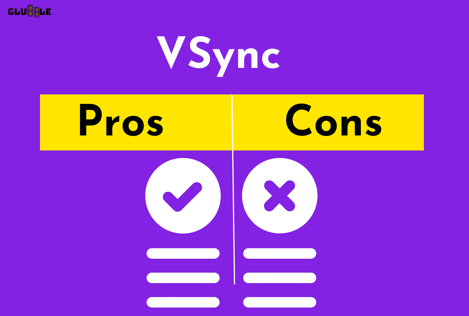 C:\Users\Mohsin\Downloads\Pros And Cons Of Vsync Technology.png