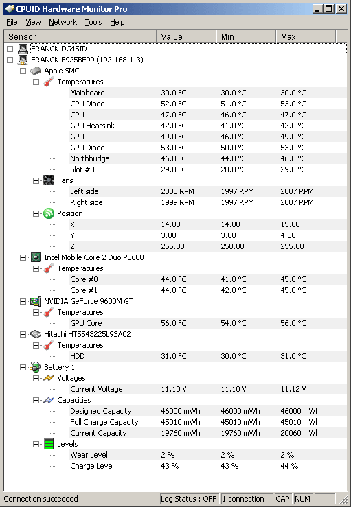 https://www.cpuid.com/medias/images/softwares/faq_install/softwares-hwpro4.png