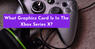 what-graphics-card-is-in-the-xbox-series-x