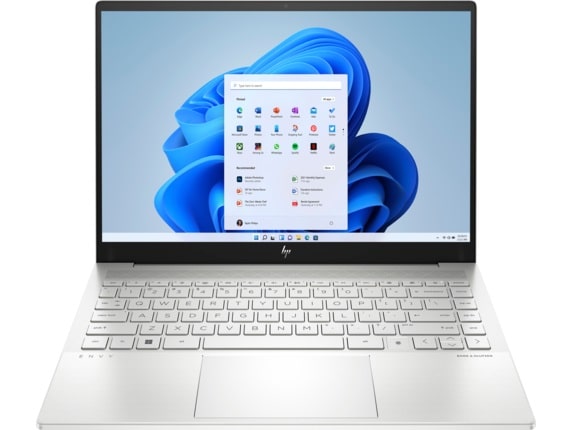 HP ENVY Laptop