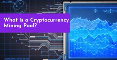 What is a Cryptocurrency Mining Pool?