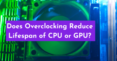 Does Overclocking Reduce Lifespan of CPU or GPU.png