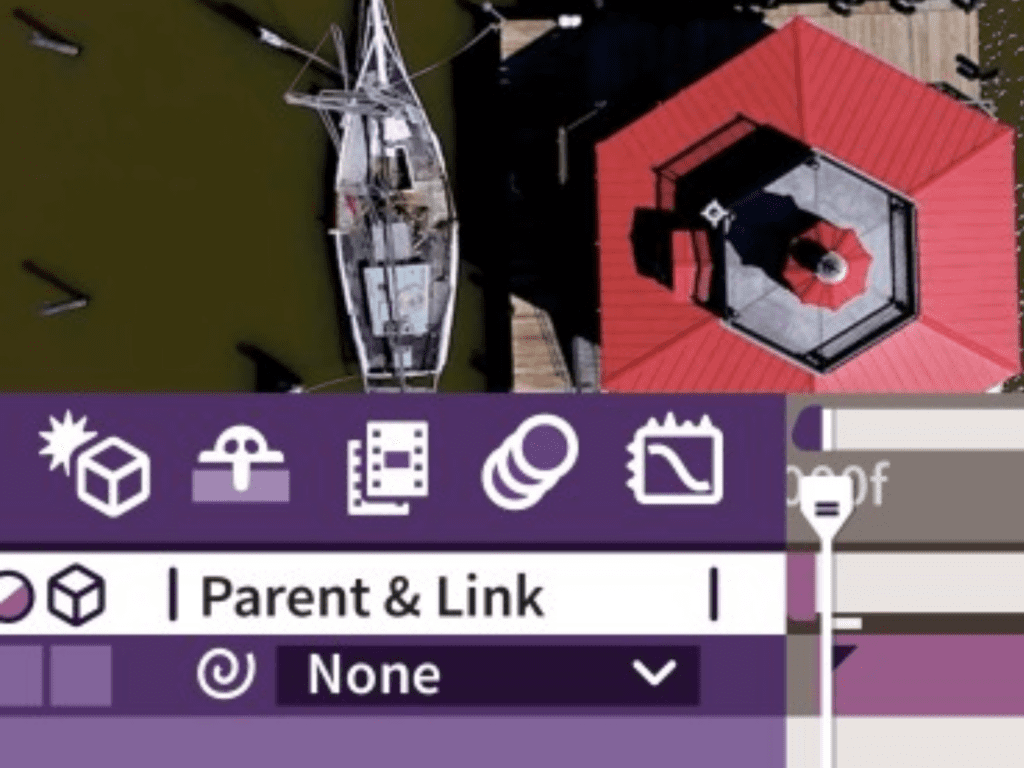 10 Quick Tips For Faster Rendering in After Effects – Glubble