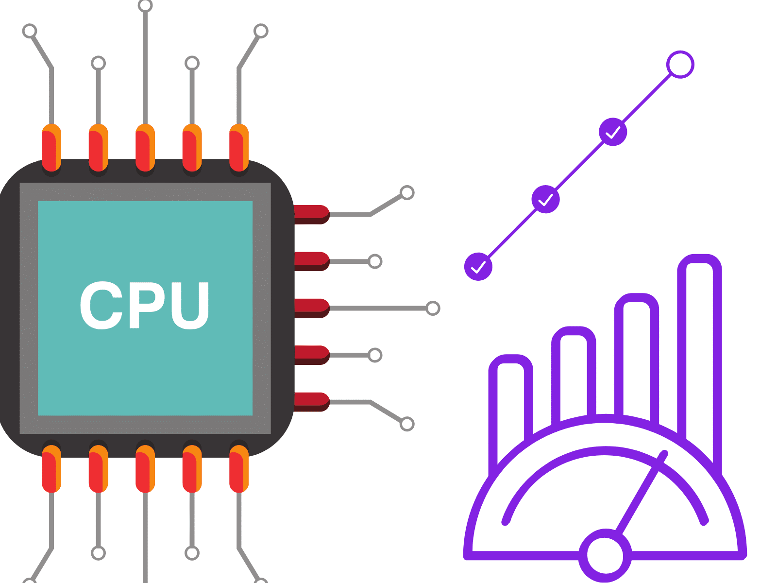 Top CPU Render Benchmarks for 2023