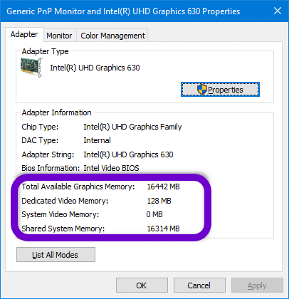 C:\Users\Mohsin\Downloads\Total-available-dedicated-system-video-and-shared-memory-Intel-UHD-630-Windows-10.png