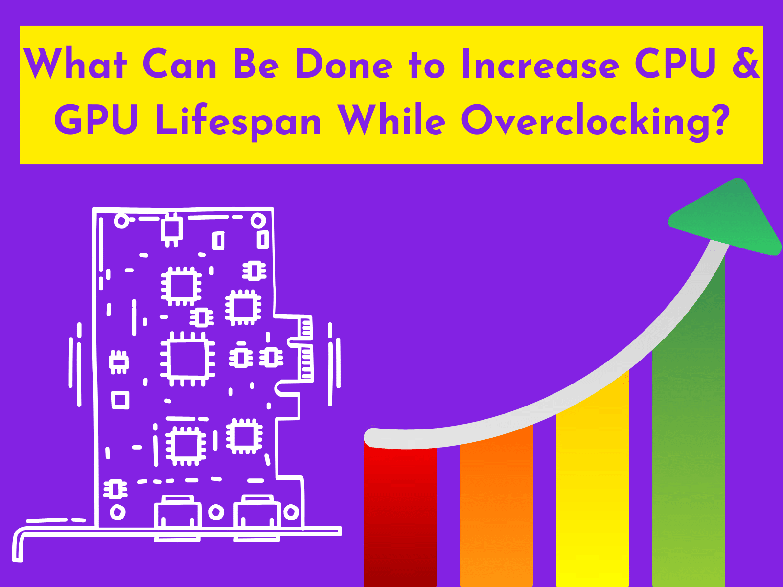 What Can Be Done to Increase CPU & GPU Lifespan While Overclocking.png