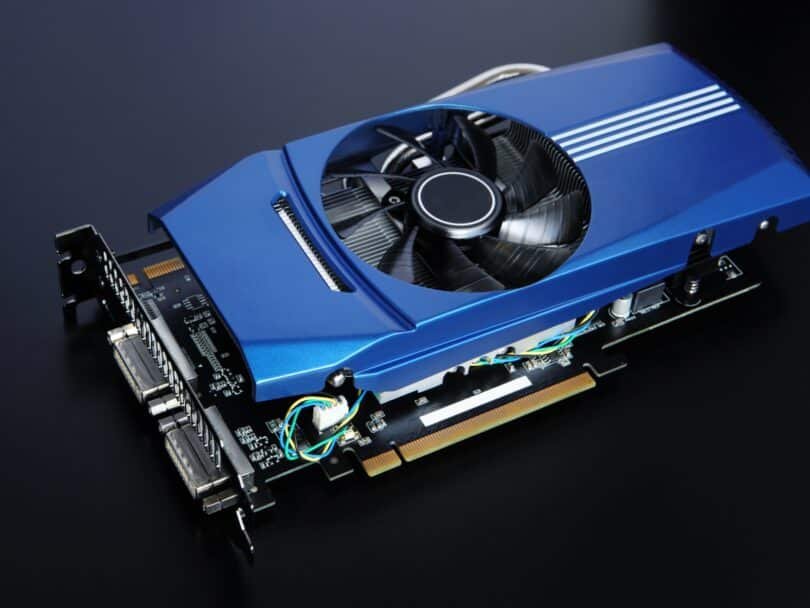 10 Quick Tips For Faster Rendering in After Effects – Glubble