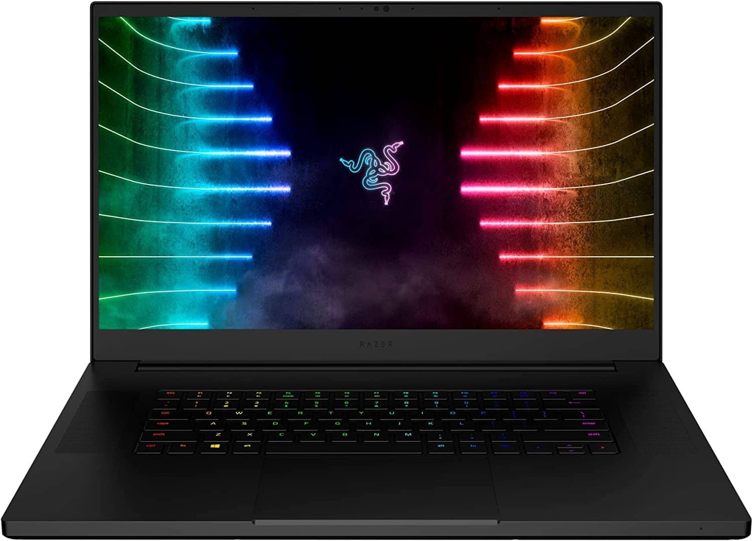 Razer Blade 15