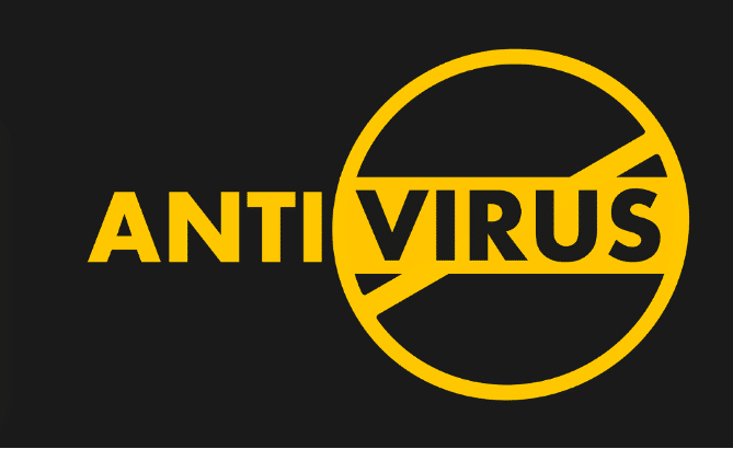 Antivirus affecting GPU usage