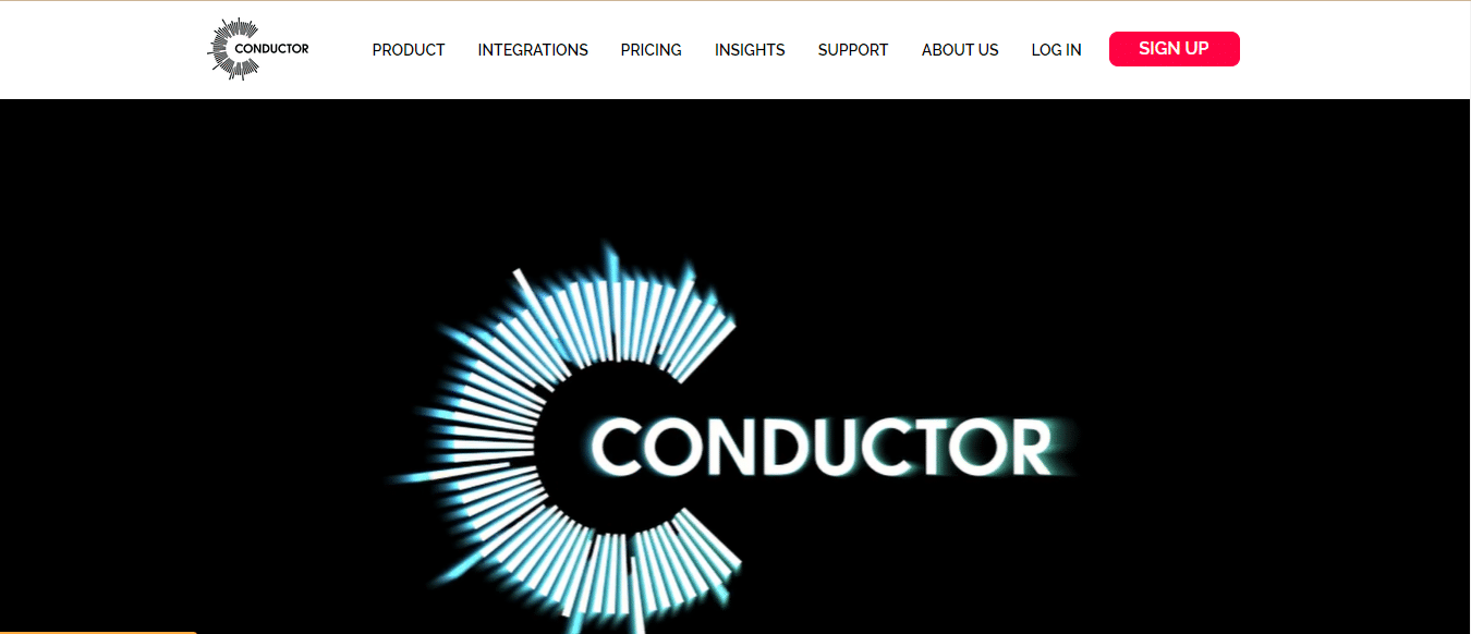 Conductor Technologies