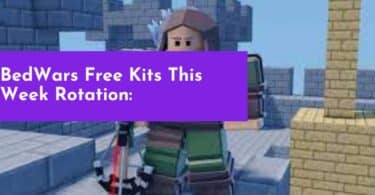 BedWars Free Kits This Week Rotation: Get Ready for the Ultimate Gaming Experience