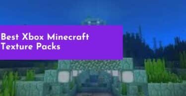 Best Xbox Minecraft Texture Packs