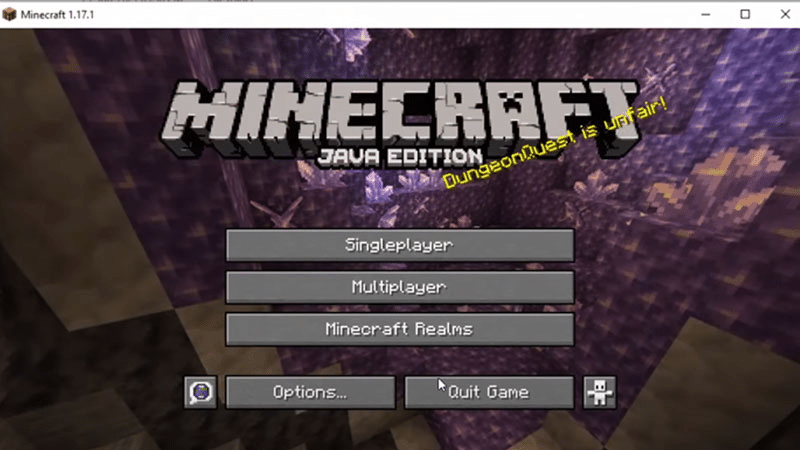 How to Correct a Minecraft Launcher Error Occurred While Uploading Files