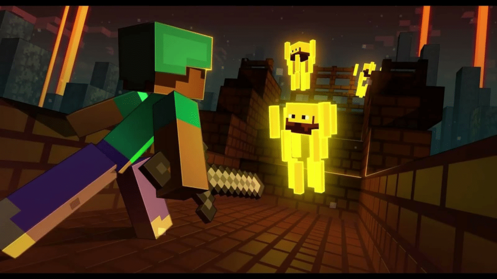 Tips for How to Fight Blazes