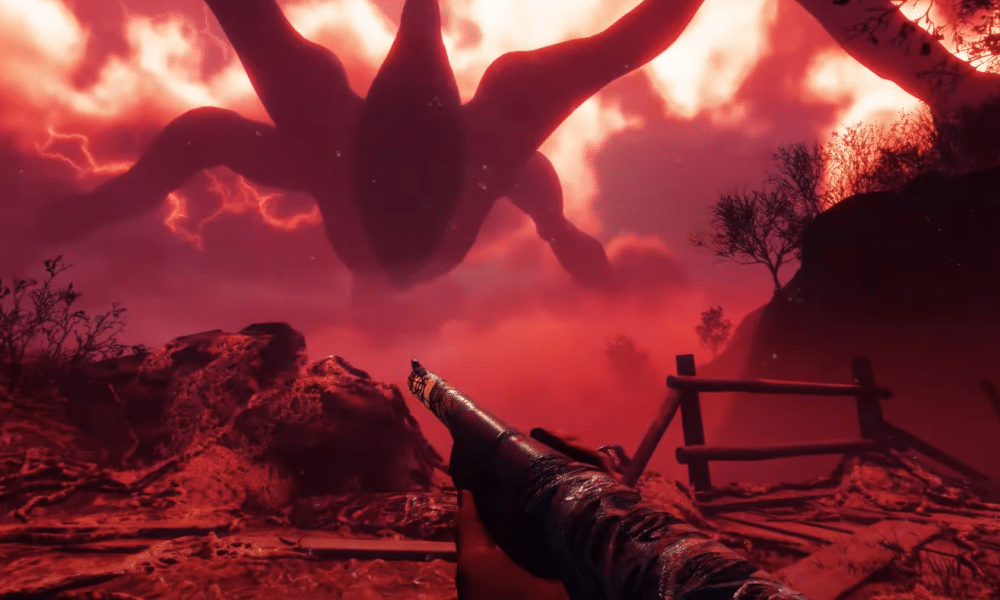 Stranger Things DLC for Far Cry 6: The Vanishing Mission Review