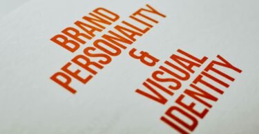 11 Personal Branding Agencies in Amsterdam People Recommend in 2026